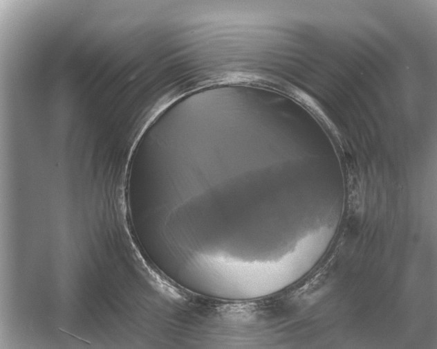 X0000057060810200509161450