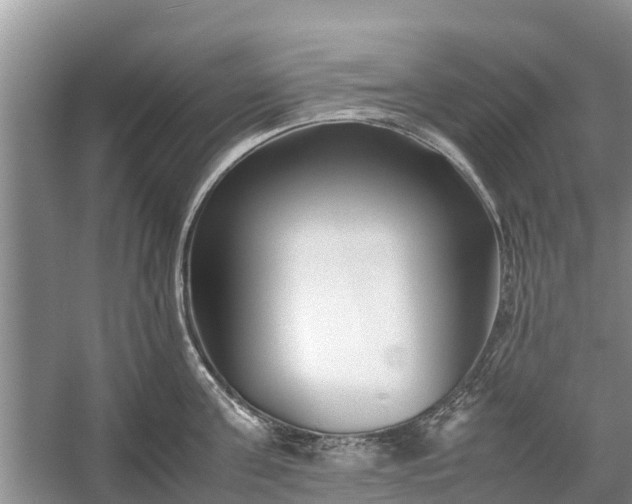 X0000057060811200509161450