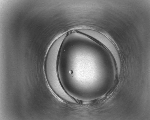 X0000057060813200509161450