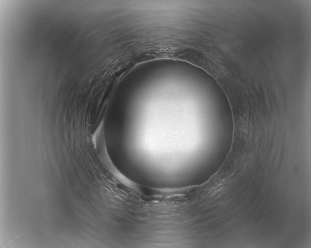 X0000057060818200509161449