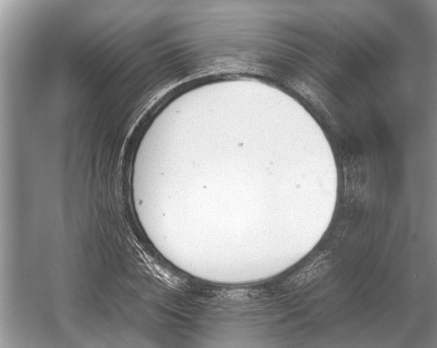 X0000057060828200509161449