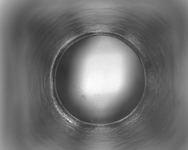 X0000057060840200509161449