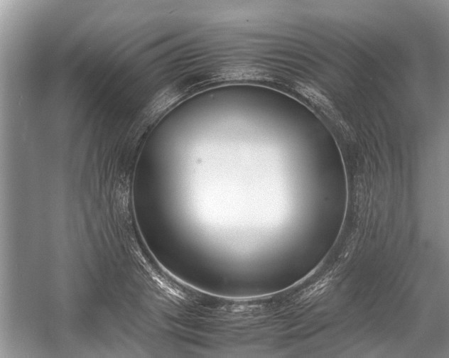 X0000057060841200509161449