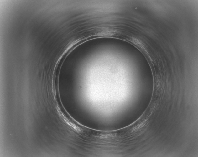 X0000057060843200509161450