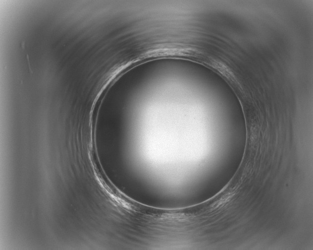 X0000057060844200509161450