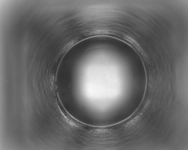 X0000057060849200509161450