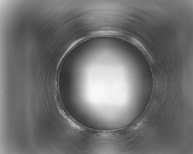 X0000057060852200509161450