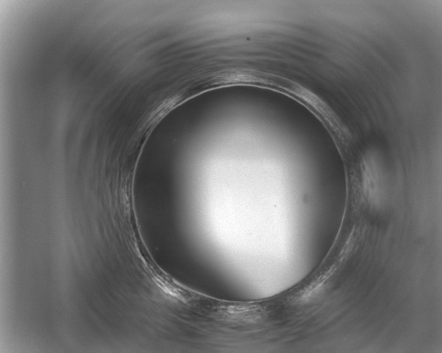 X0000057060857200509161450