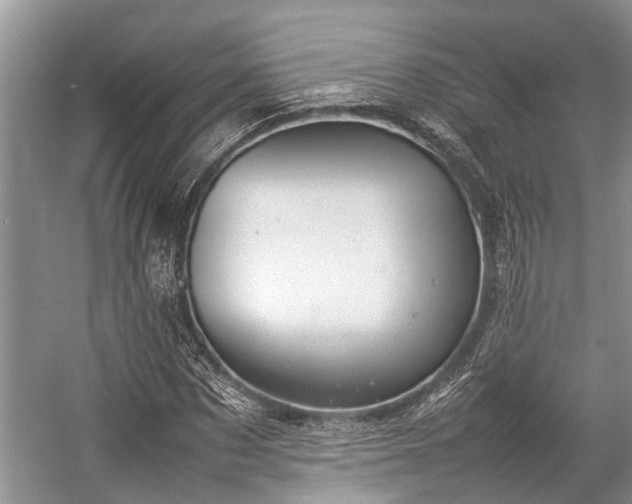 X0000057060873200509161449