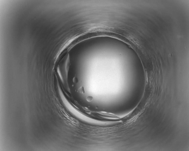 X0000057060877200509161449