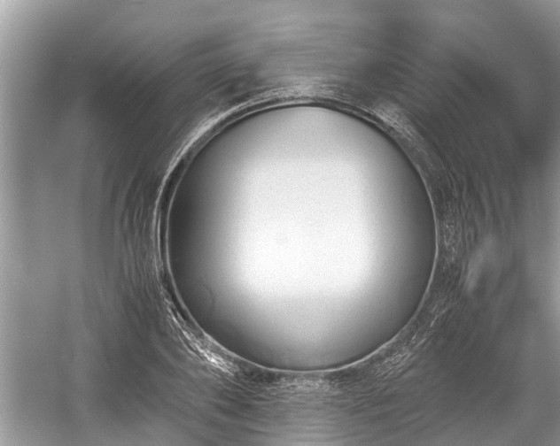 X0000057060886200509161449