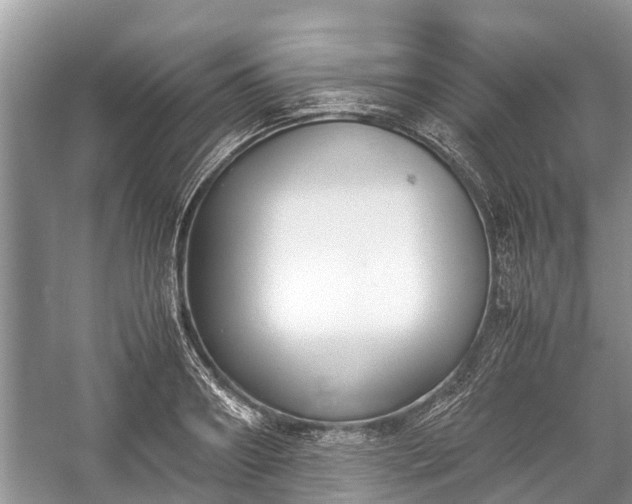 X0000057060890200509161449