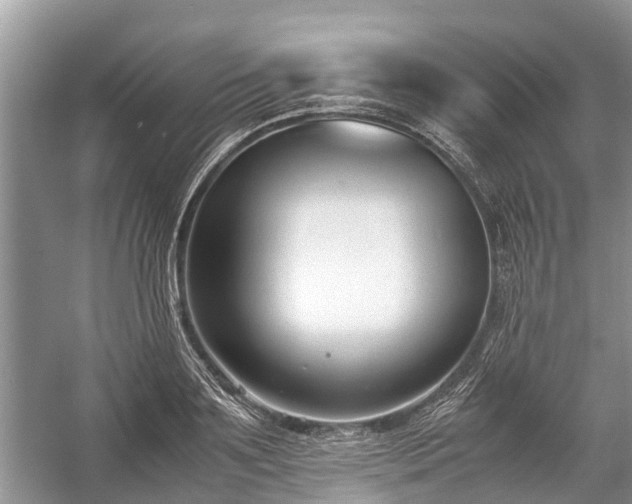 X0000057060891200509161449