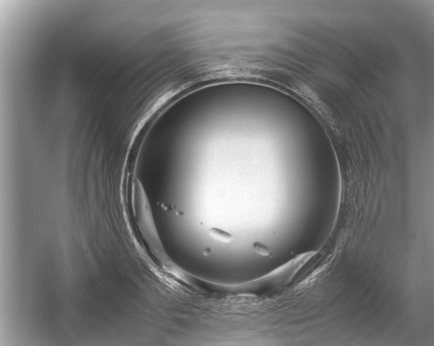 X0000057060893200509161449