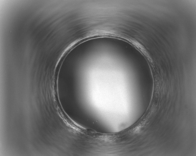 X0000057060904200509161448