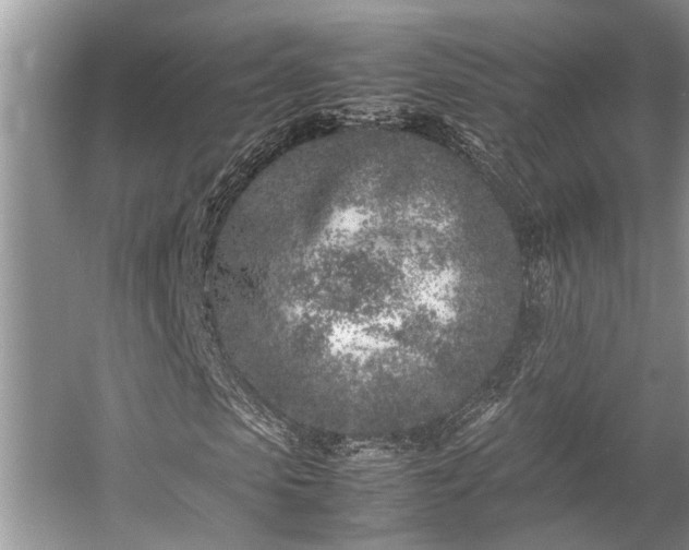 X0000057060913200509161447