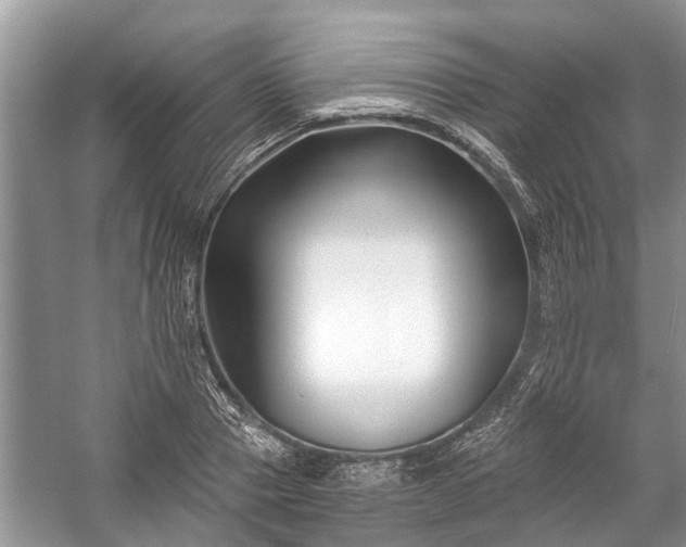 X0000057060937200509161448