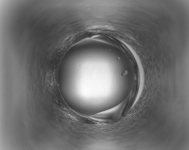 X0000057060965200509161447