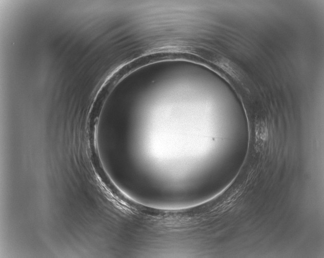 X0000057060972200509161447