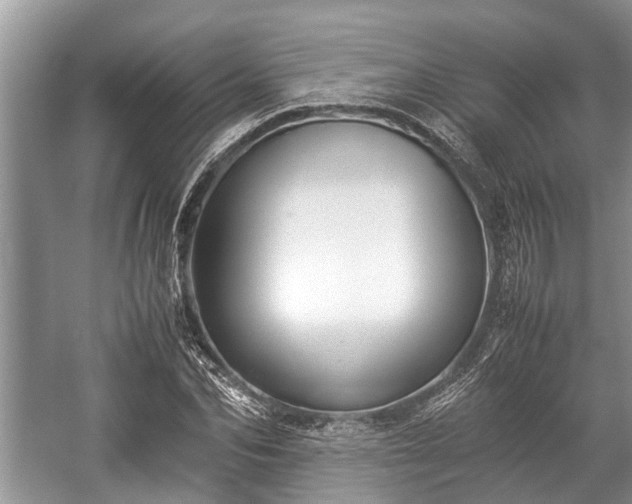 X0000057060974200509161447