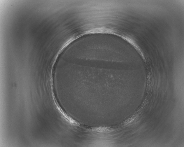 X0000057060998200509161447