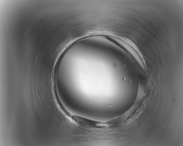 X0000057061005200509161447