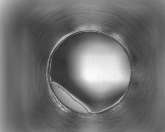 X0000057061052200509161447