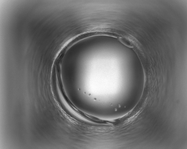 X0000057061077200509161445