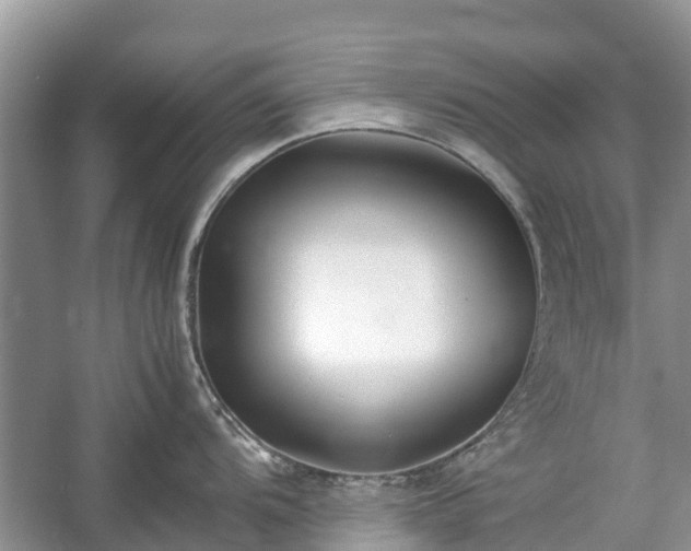 X0000057061104200509161445