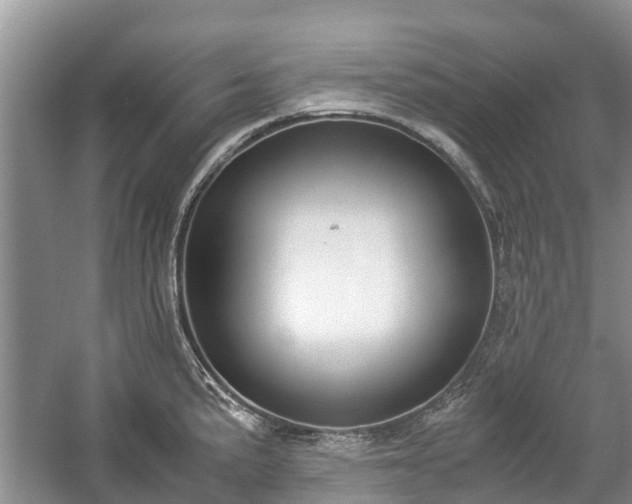 X0000057061191200509161444