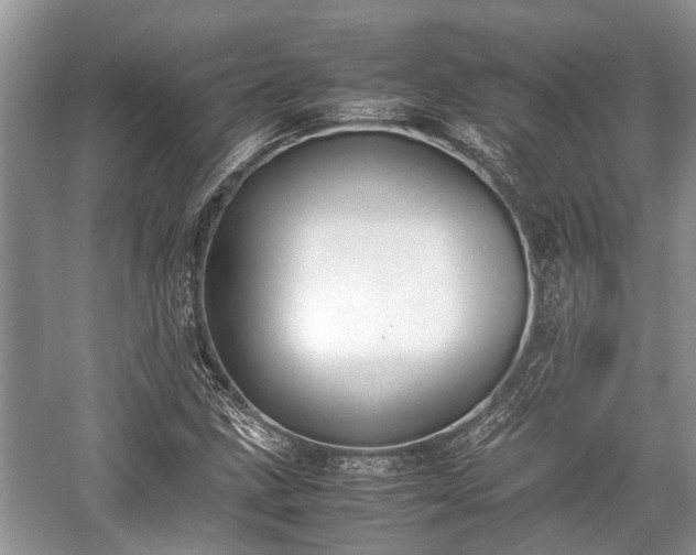 X0000057061211200509161443