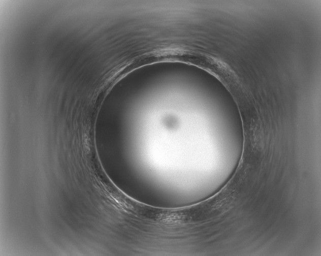 X0000057061217200509161443