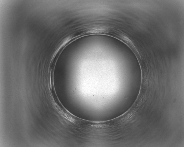 X0000057061227200509161443