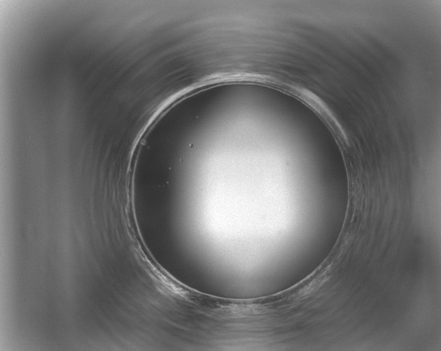 X0000057061244200509161443