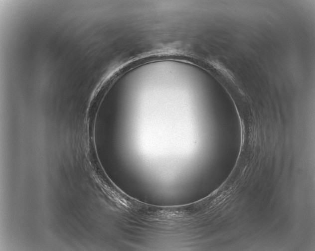 X0000057061270200509161442