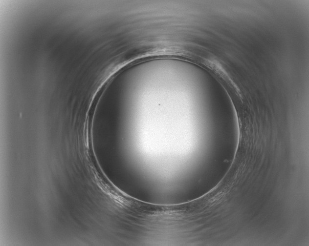 X0000057061276200509161442