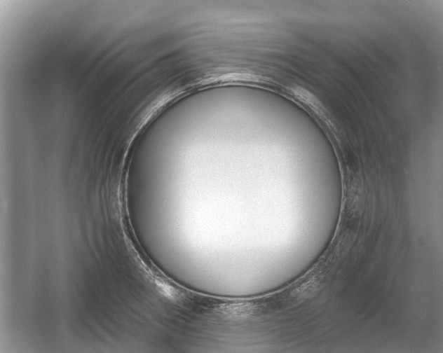 X0000057061282200509161442