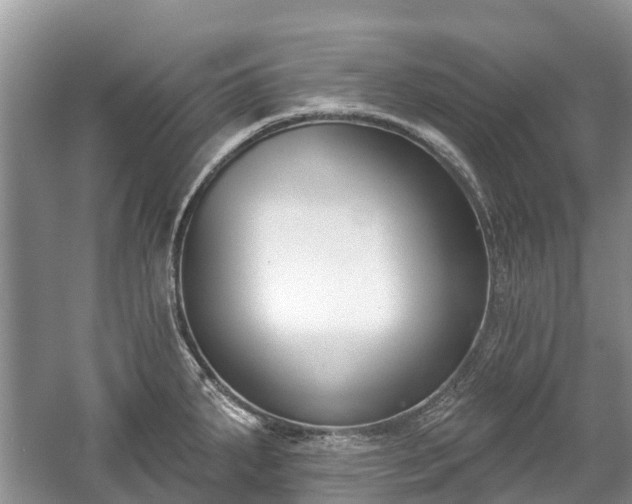 X0000057061287200509161442