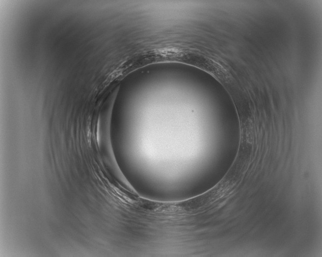 X0000057061298200509161441