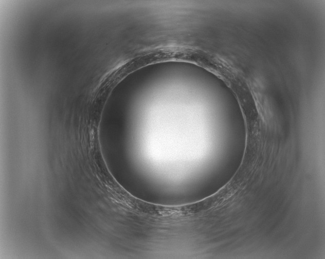 X0000057061302200509161441