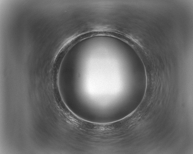 X0000057061311200509161441