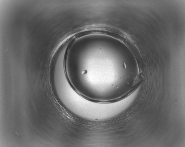 X0000057061312200509161441