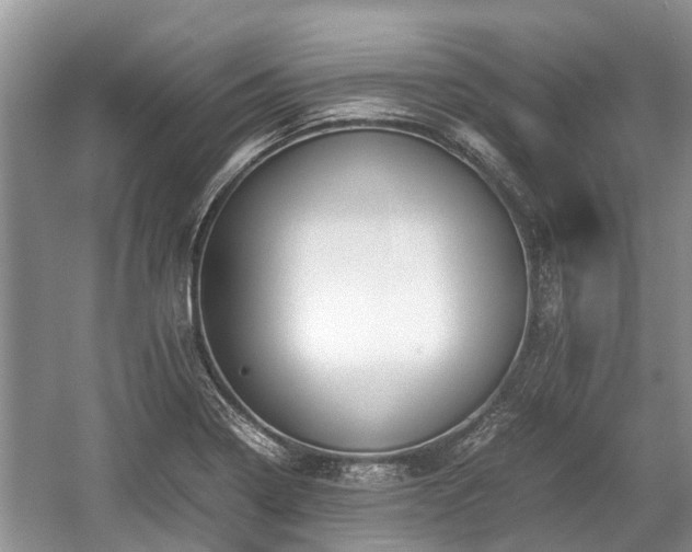 X0000057061322200509161441