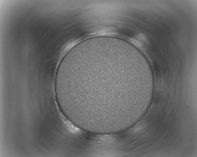 X0000057061338200509161442