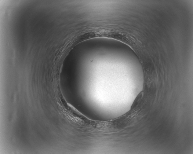 X0000057061345200509161441