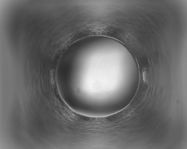 X0000057061347200509161441