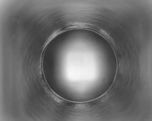 X0000057061378200509161440