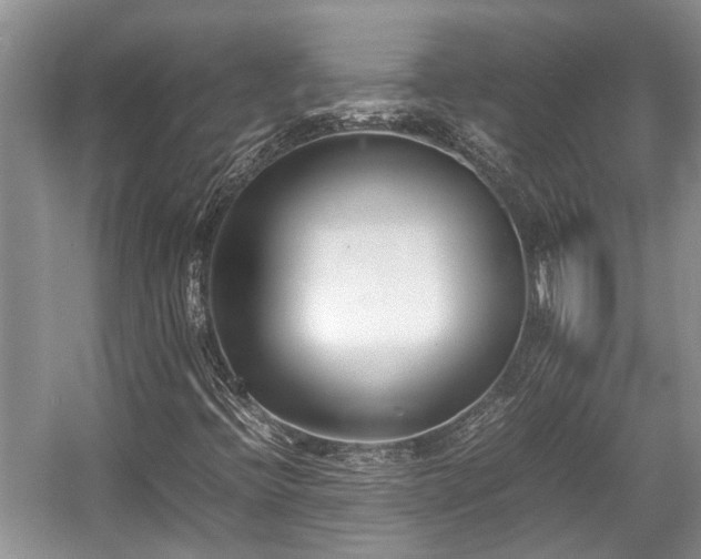 X0000057061396200509161439