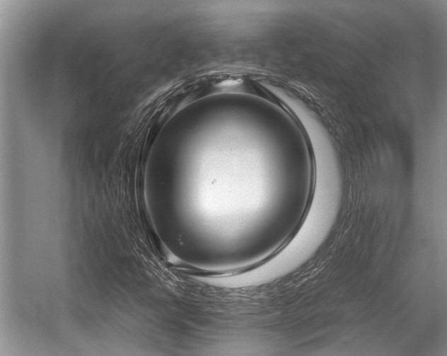 X0000057061398200509161439