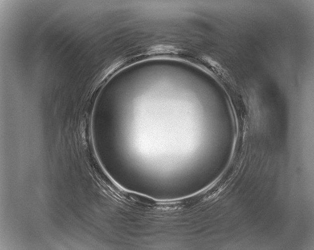 X0000057061401200509161439